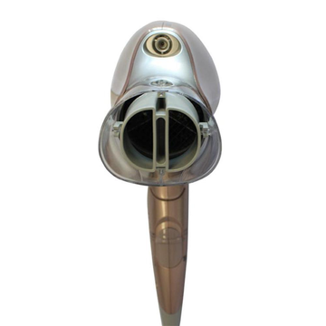 松下 纳诺怡电吹风EH-NA31PN405 EH-NA31PN405