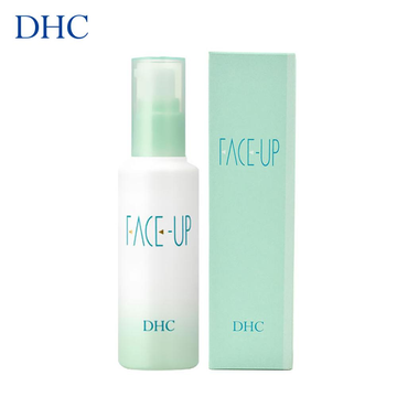 蝶翠诗 塑颜提拉精华露 100ml