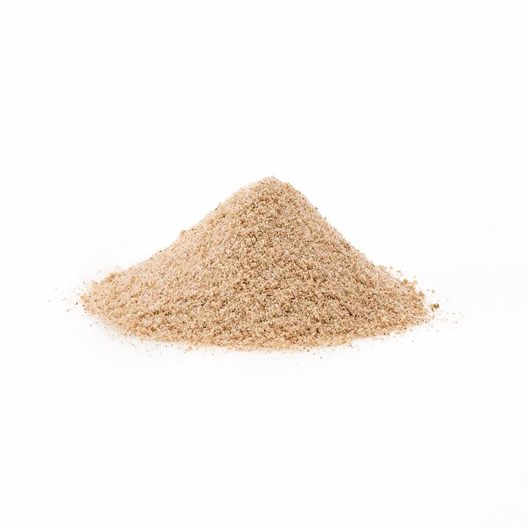 Dhc 蝶翠诗特保平坦小腹减脂葛花茶 Dhc 蝶翠诗女性健康减肥塑身 豌豆公主