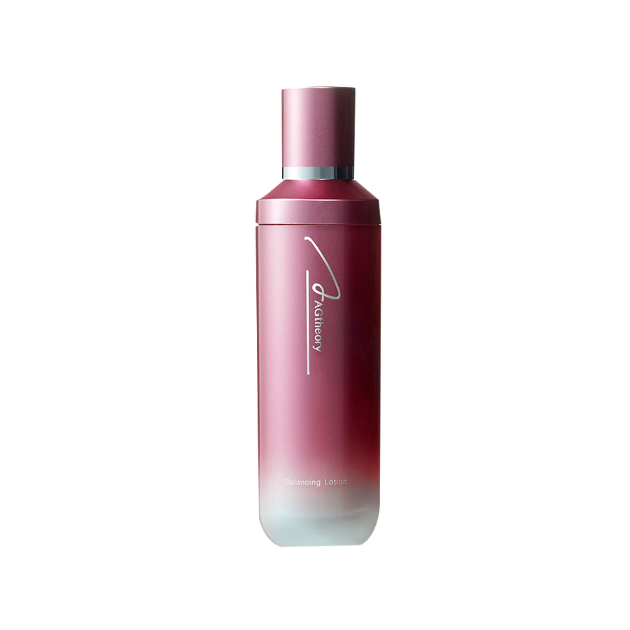 axxzia 晓姿 agtheory 抗糖精华水 100ml