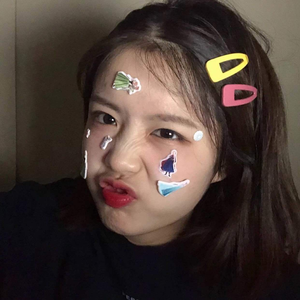 chezmoi 双眼皮胶水液定型笔 2ml