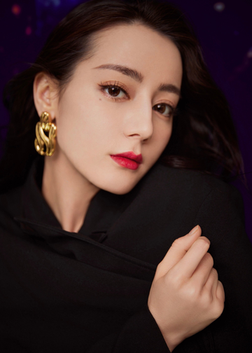 cecile maia 海绵头脱毛膏*2个装 200g*2