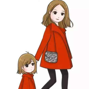 mandom 曼丹 保湿速效洁肤清理毛孔去角质卸妆水 亮白型 300ml