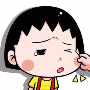 afloat 宫村浩气二代黄金负离子卷发棒 26mm