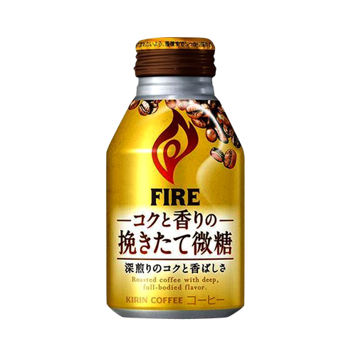 KIRIN 麒麟生茶系列 瓶装低温萃取绿茶_KIRIN 麒麟特色饮品茶饮料_豌豆公主