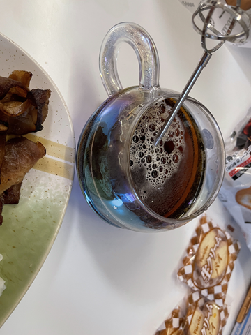 定期购suntory三得利山崎气泡水240ml24瓶整箱