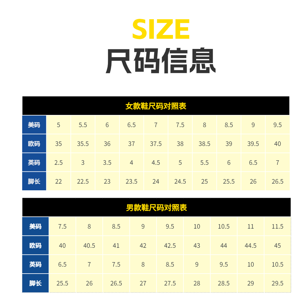 keenjasper 联名款山系运动鞋透气耐磨防滑女鞋